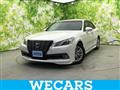 2013 Toyota Crown