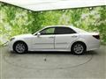 2013 Toyota Crown