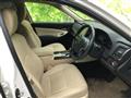 2013 Toyota Crown