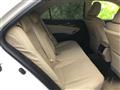 2013 Toyota Crown