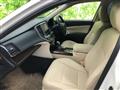 2013 Toyota Crown
