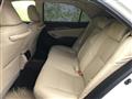 2013 Toyota Crown