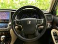 2013 Toyota Crown