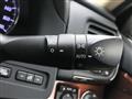 2013 Toyota Crown