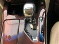 2013 Toyota Crown