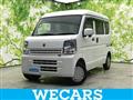 2018 Suzuki Every