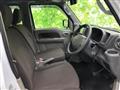2018 Suzuki Every