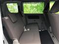 2018 Suzuki Every