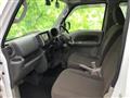 2018 Suzuki Every