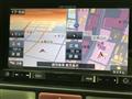 2018 Suzuki Every