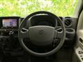 2018 Suzuki Every