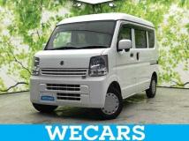 2018 Suzuki Every