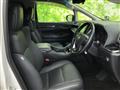 2023 Toyota Alphard G