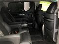 2023 Toyota Alphard G