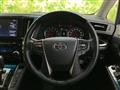 2023 Toyota Alphard G