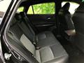 2022 Toyota Harrier Hybrid