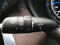 2022 Toyota Harrier Hybrid