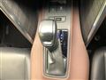 2022 Toyota Harrier Hybrid