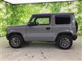 2021 Suzuki Jimny
