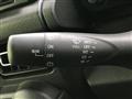 2021 Suzuki Jimny
