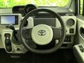 2013 Toyota Porte