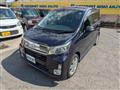 2013 Daihatsu Move