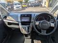 2013 Daihatsu Move