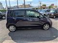 2013 Daihatsu Move