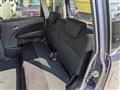 2013 Daihatsu Move