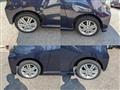 2013 Daihatsu Move