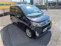 2013 Daihatsu Move