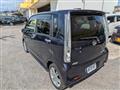 2013 Daihatsu Move