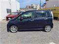 2013 Daihatsu Move