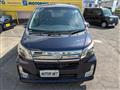 2013 Daihatsu Move