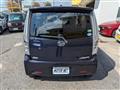 2013 Daihatsu Move