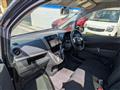 2013 Daihatsu Move