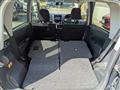 2013 Daihatsu Move