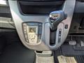 2013 Daihatsu Move