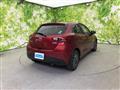 2018 Mazda Demio