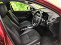 2018 Mazda Demio