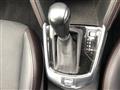 2018 Mazda Demio