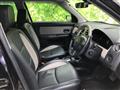 2013 Mazda Verisa