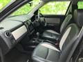 2013 Mazda Verisa