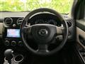 2013 Mazda Verisa