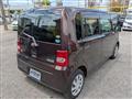 2012 Daihatsu Move Conte