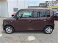 2012 Daihatsu Move Conte