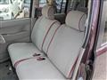 2012 Daihatsu Move Conte