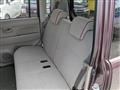 2012 Daihatsu Move Conte