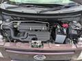 2012 Daihatsu Move Conte