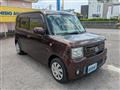 2012 Daihatsu Move Conte